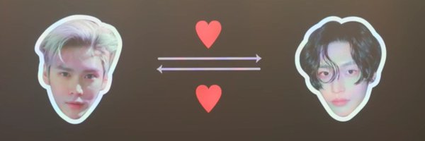 neeensok Profile Banner