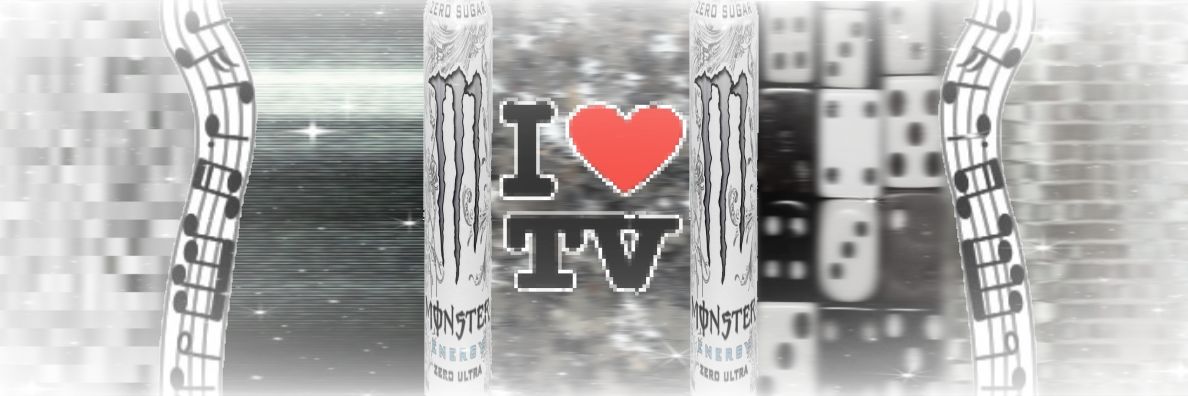 👁‍🗨𝙏𝙚𝙣𝙣𝙖🪄 banner