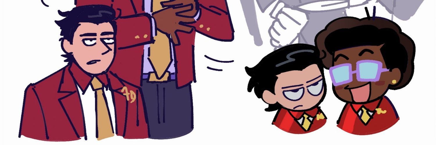TennaWirePlayy's profile banner image