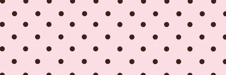 Loise ⚢ banner
