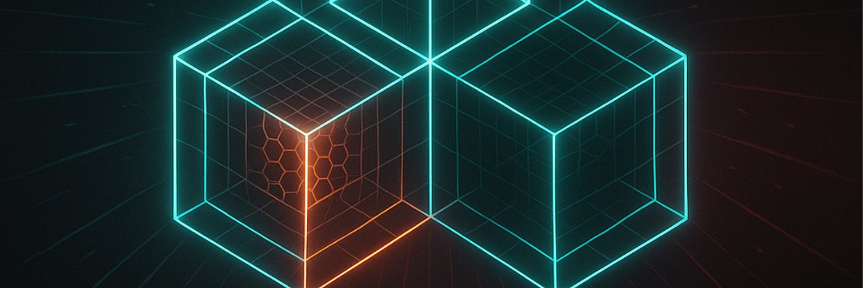 Bitmartpro's profile banner image
