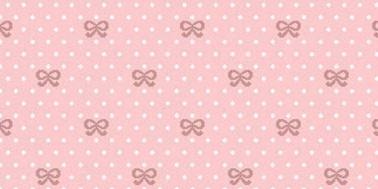 aline_damasio's profile banner image