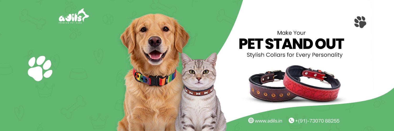 Adils Pet care (@AdilsPetCare) / Posts / X