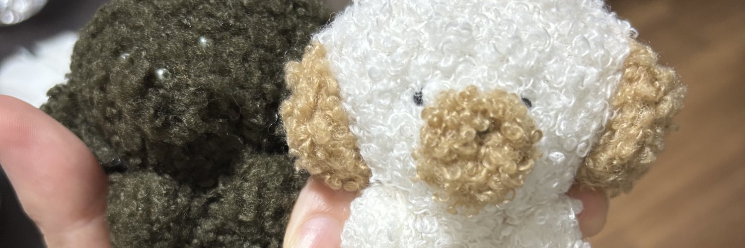 1_2ky's profile banner image
