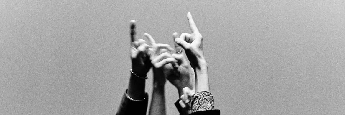 𝚂𝚞. banner