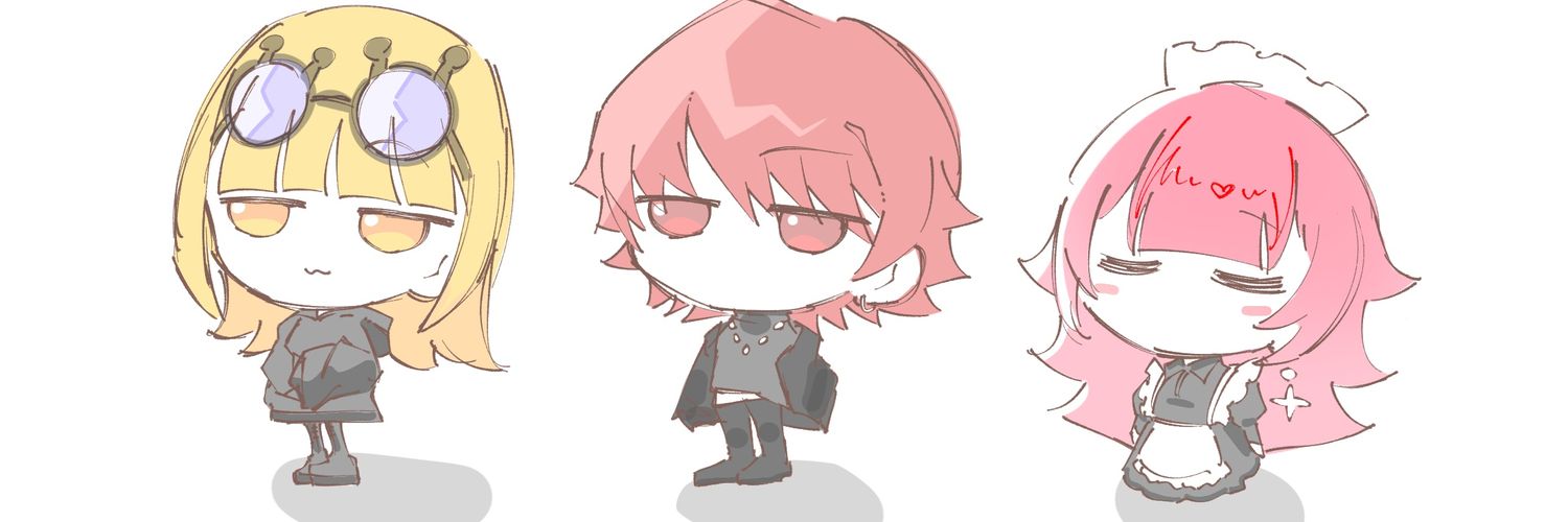PIPI_nya_0's profile banner image