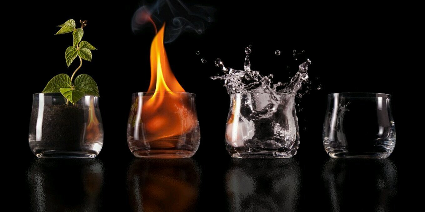 Jose 'Bebo' Ferrer banner