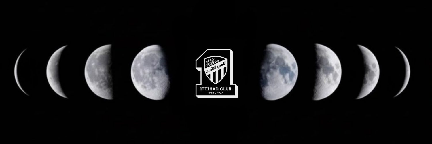 روﻤا ﹺﹾ؍ﹺ banner