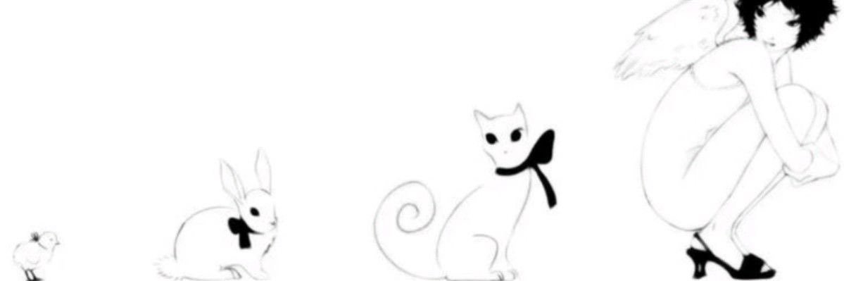 nrsccals's profile banner image