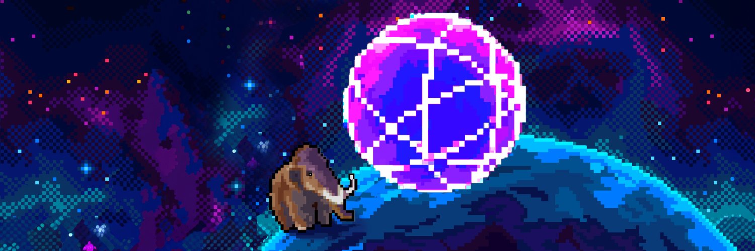 Grounded Systems🪾's banner