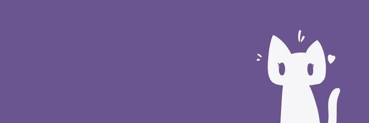 nellaaavd's profile banner image