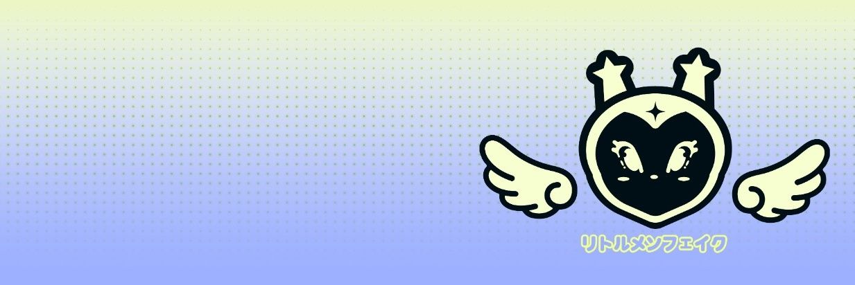 littenmenfaker's profile banner image
