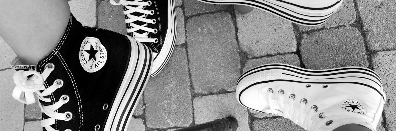Claudedebusy30's profile banner image