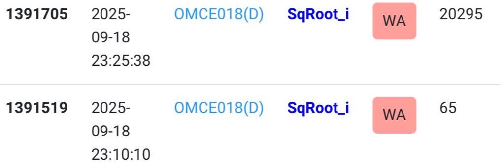 sqrt.io(-1) banner