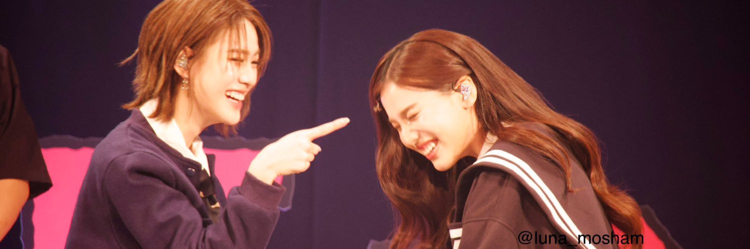 E13_EB02's profile banner image