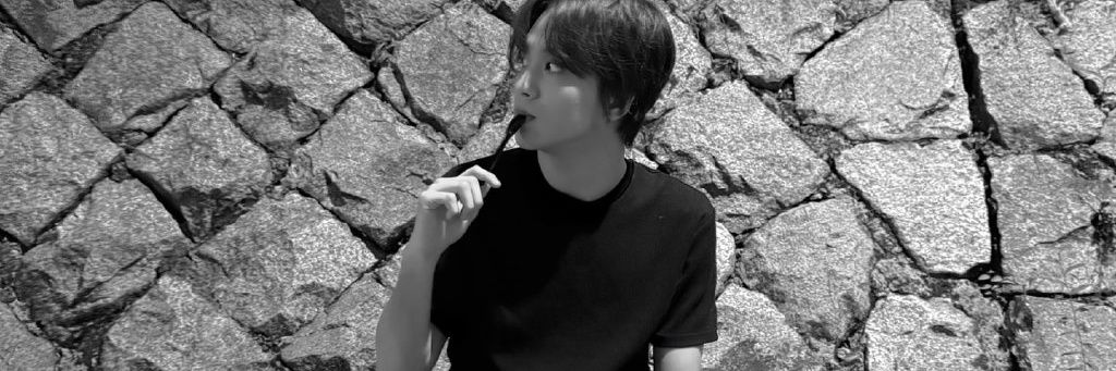 piyuttmarkhyuck's profile banner image