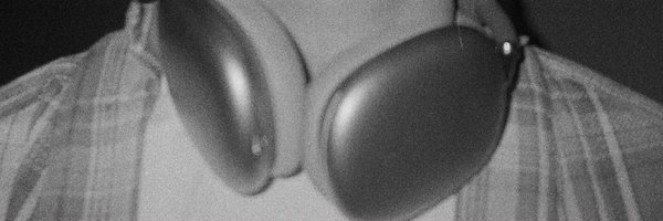 jwwstupidcat Profile Banner