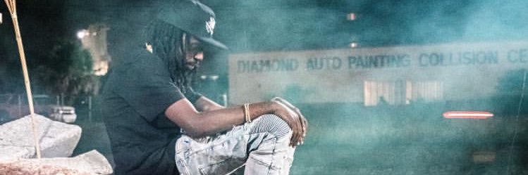 CapSoG's profile banner image