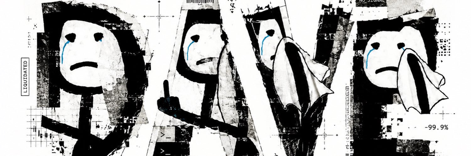 dreyZf's profile banner image