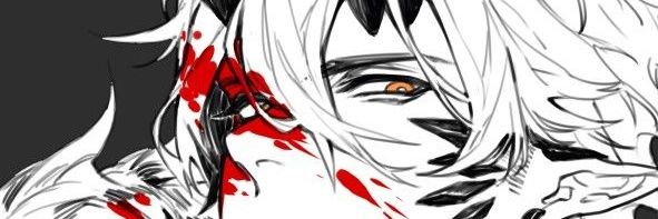 HotRonin_'s profile banner image