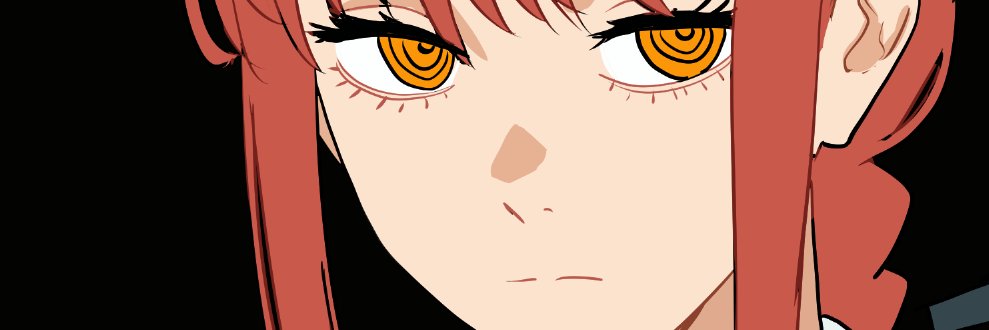 DrowsyLewds banner