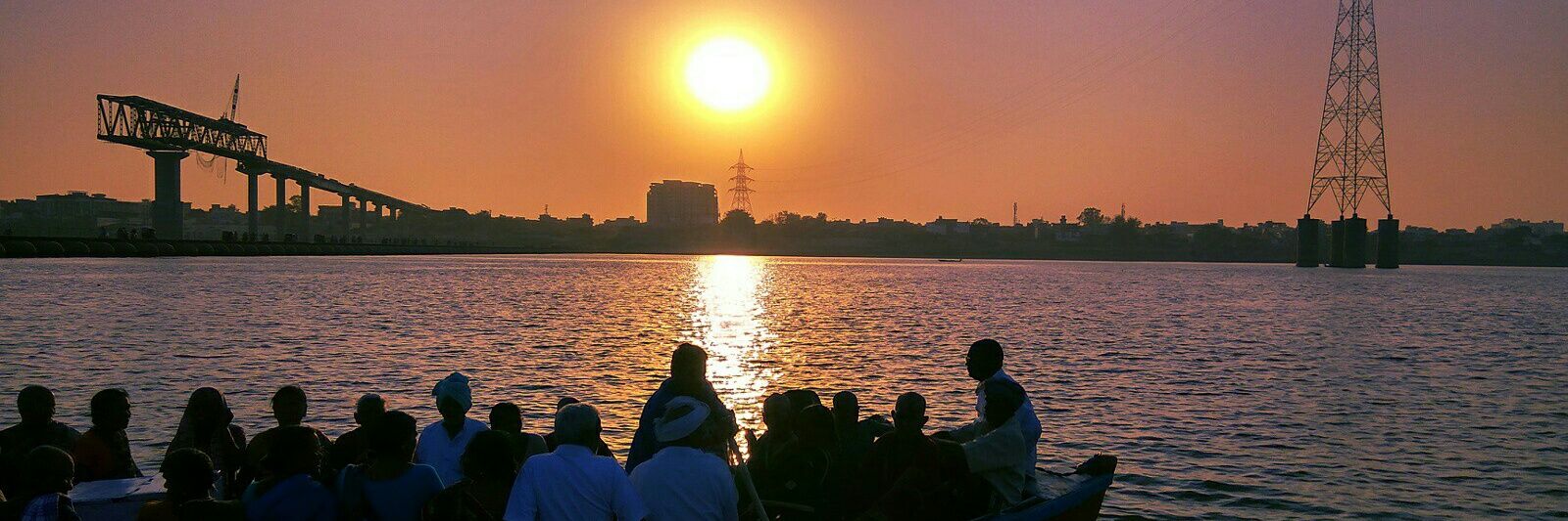 jagadeeshgu's profile banner image