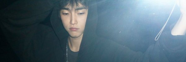 haneiic Profile Banner
