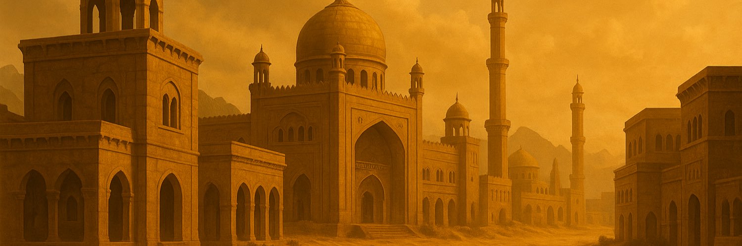 join100x's profile banner image