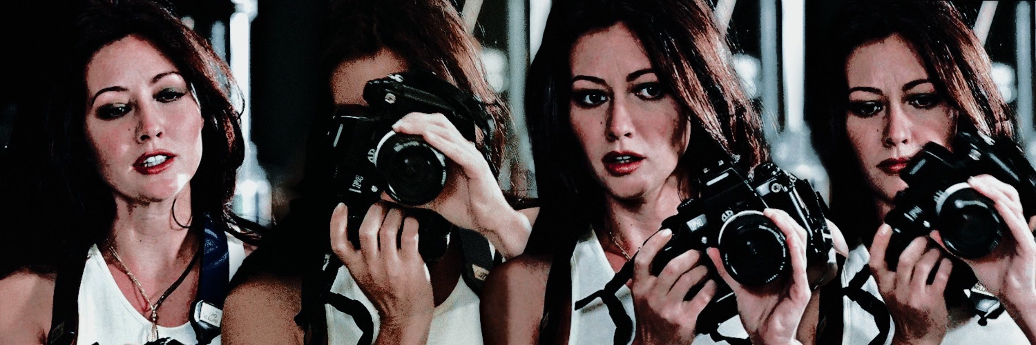 eldcstdaughtcr's profile banner image
