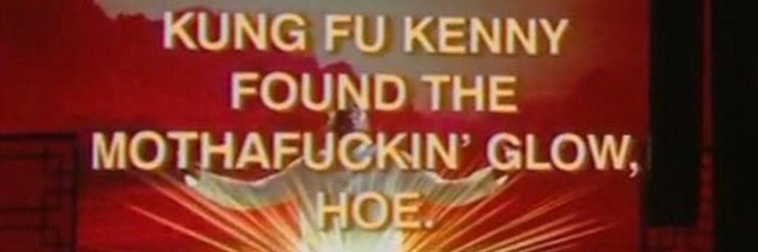 shayybrooks's profile banner image