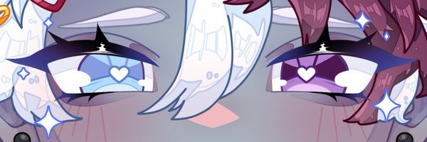 AtsukiHayashiVT Profile Banner