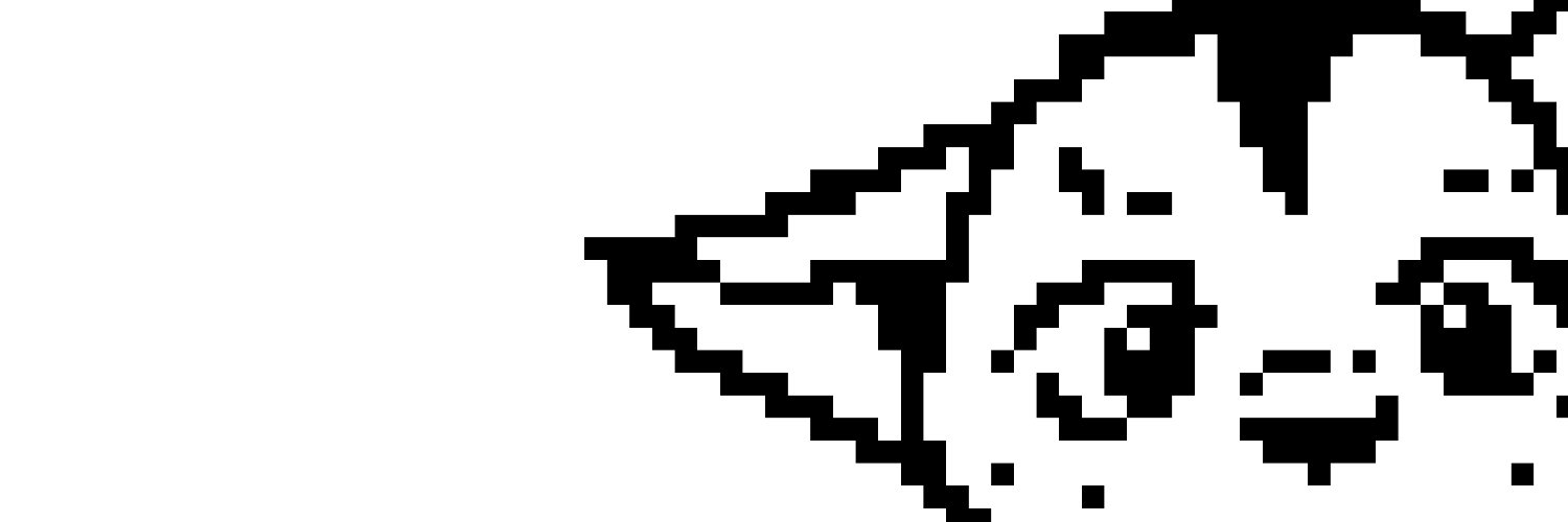 hoxuu_'s profile banner image