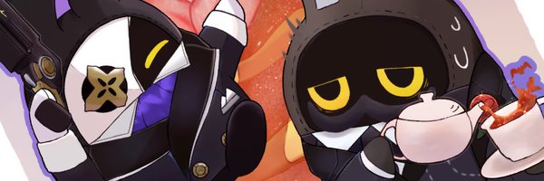 Mchigome_i Profile Banner