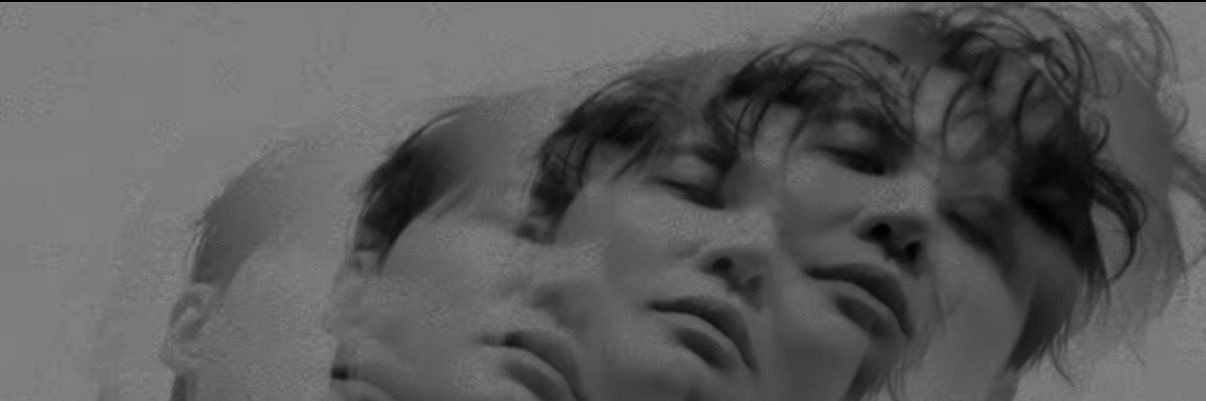 hola_xia's profile banner image