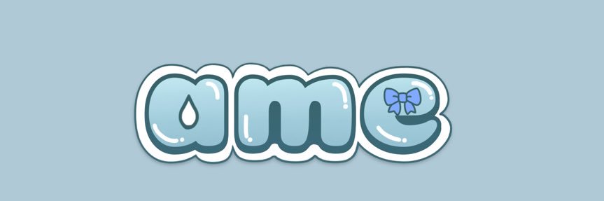 ame__213's profile banner image