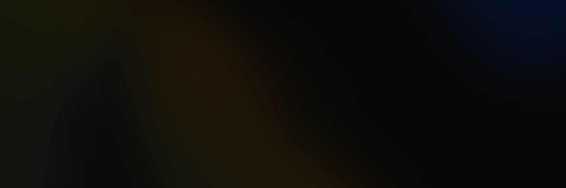 Tap Tap Trade banner