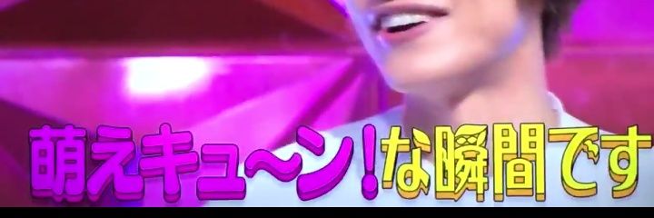 kyon31041's profile banner image