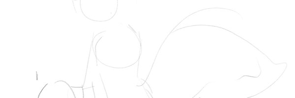 lemonskunk0602 Profile Banner