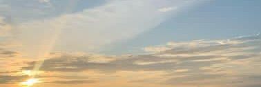 lizeaaa_'s profile banner image