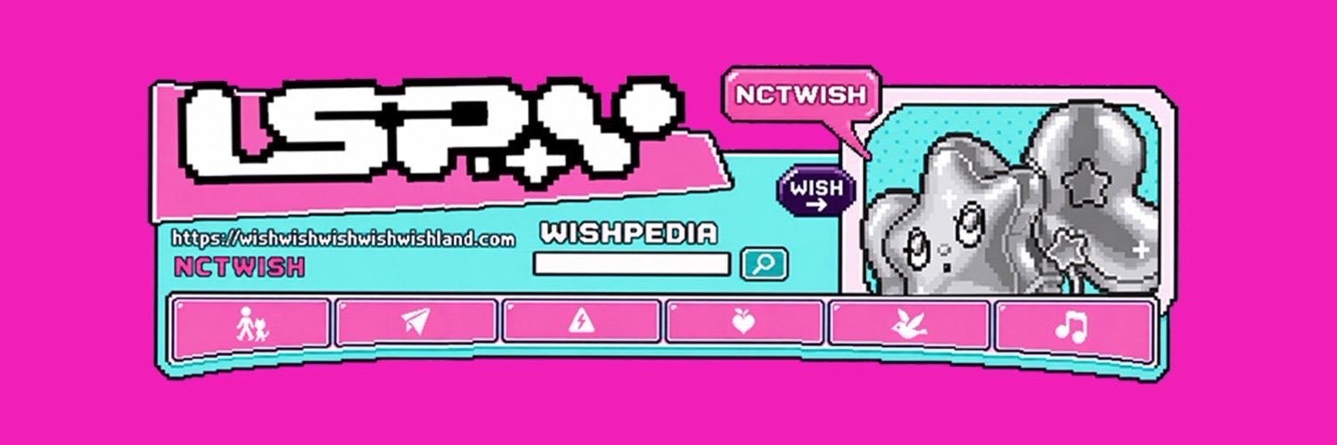 jae6y's profile banner image