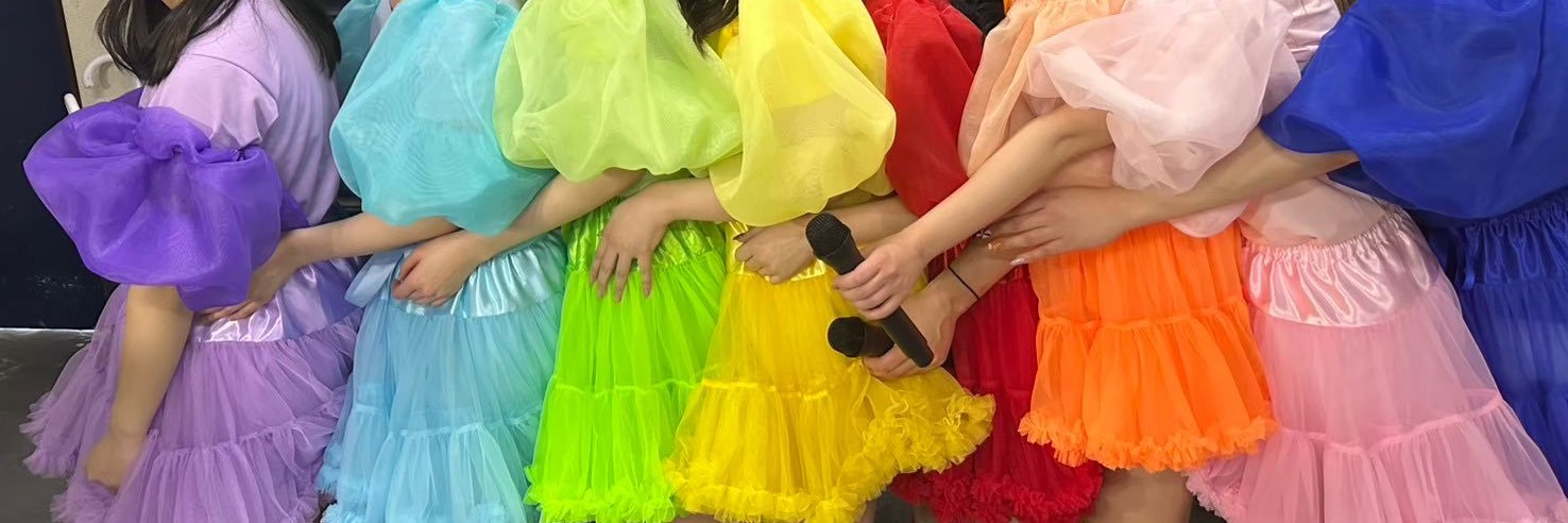 cutiestella_'s profile banner image