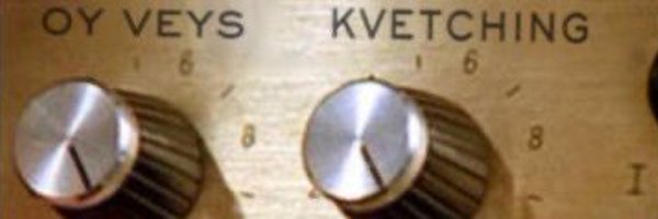 gr33nthumb3388 Profile Banner