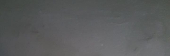 frodders's profile banner image