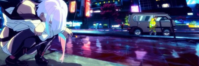 f8dingaway's profile banner image
