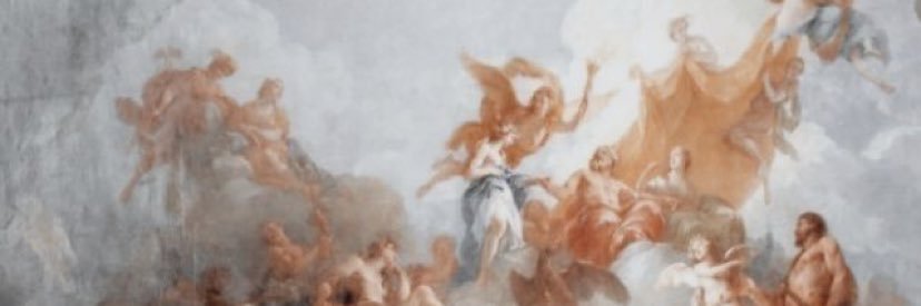 syasanon's profile banner image