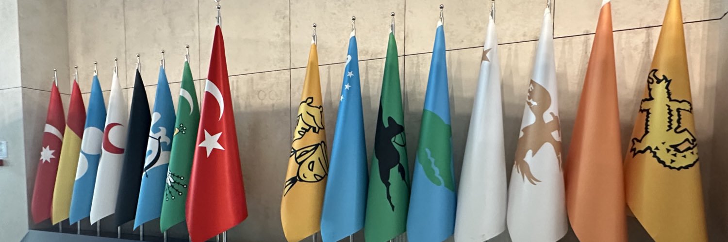 Tomriszafer's profile banner image