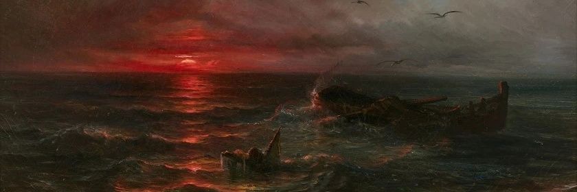 DrFaustt_'s profile banner image