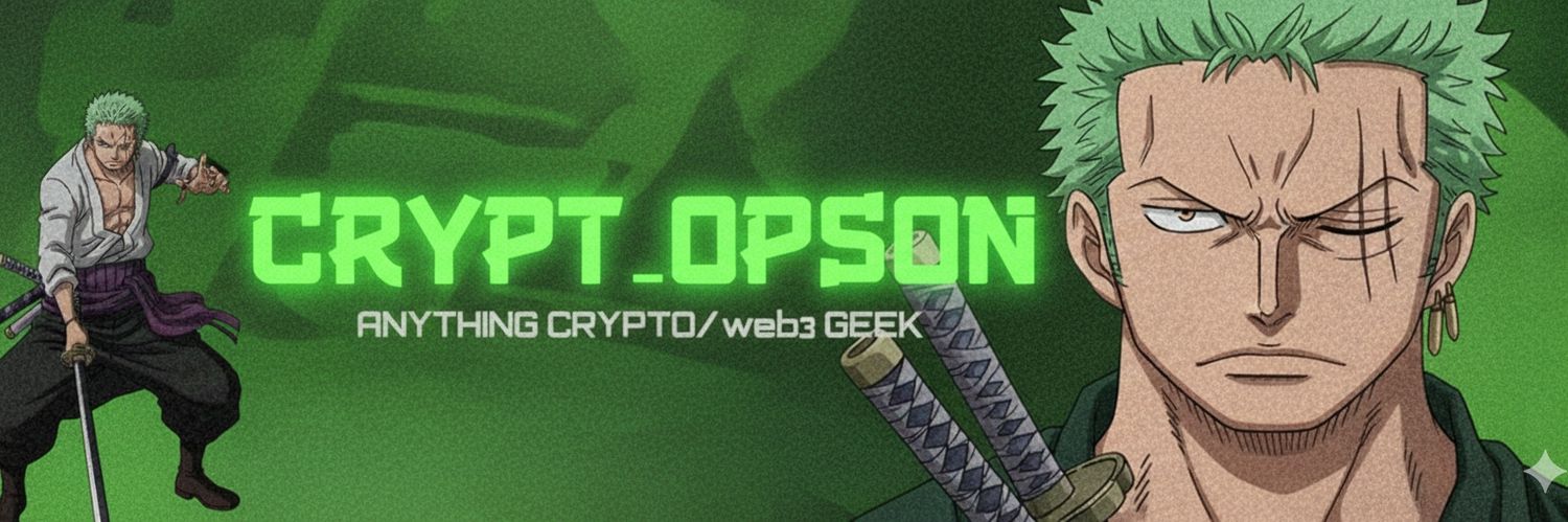OPSON crypt☚⍢⃝☚ banner