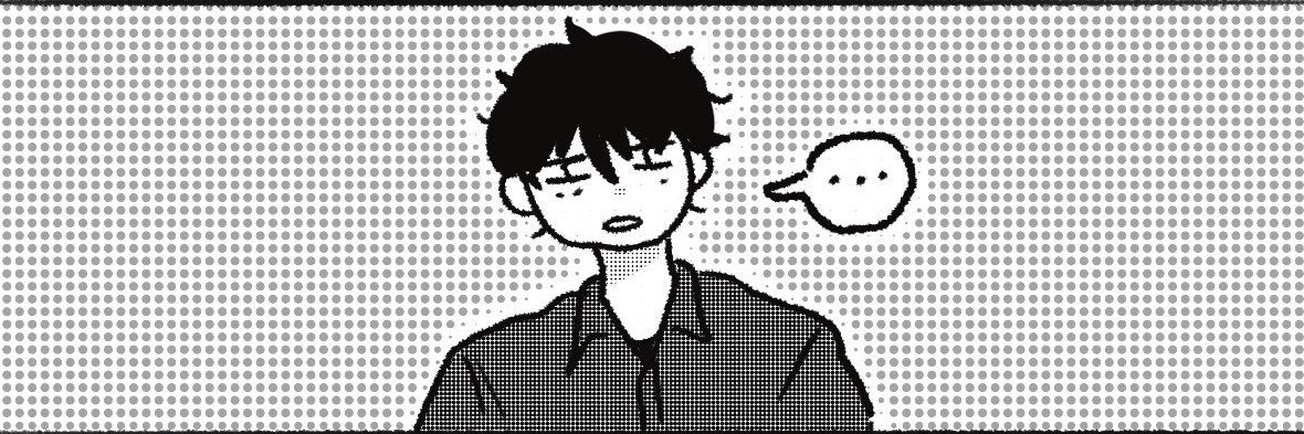 coco_rin9's profile banner image