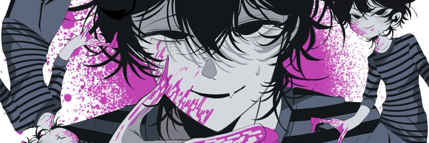 Mia_Mist_09's profile banner image